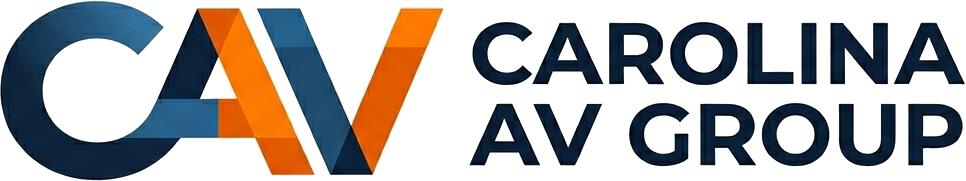Carolina AV Group