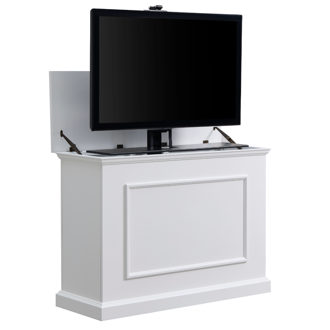 Touchstone The Elevate Series (50") motorized TV lift