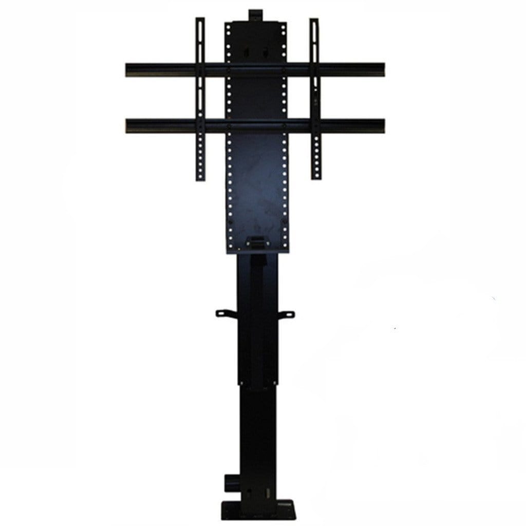 Touchstone Whisper Lift II Pro motorized TV lift